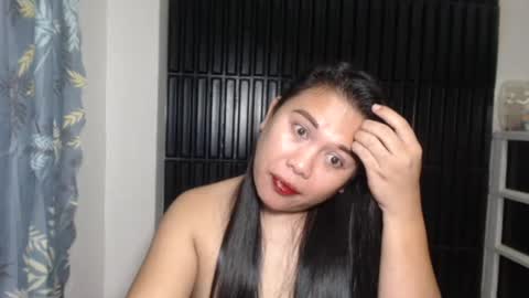 nylecummer online show from July 28, 9:32 pm