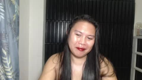 nylecummer online show from July 29, 9:44 pm