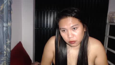 nylecummer online show from July 30, 10:38 pm
