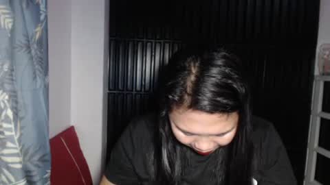nylecummer online show from August 1, 10:27 pm