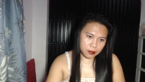 nylecummer online show from August 2, 9:22 pm