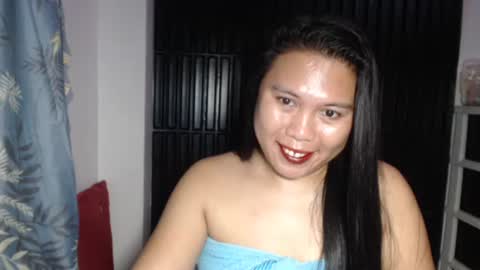 nylecummer online show from August 2, 10:28 pm
