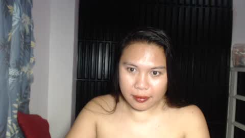 nylecummer online show from August 4, 10:29 pm