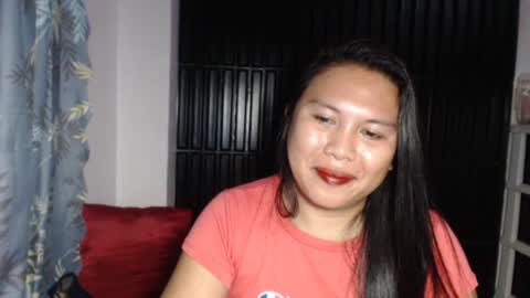 nylecummer online show from August 5, 10:52 pm