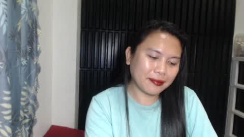 nylecummer online show from August 6, 10:53 pm