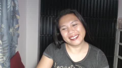 nylecummer online show from August 10, 10:44 pm