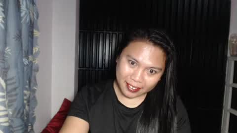 nylecummer online show from August 11, 10:45 pm