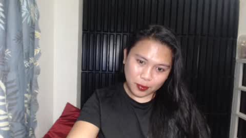 nylecummer online show from August 12, 1:52 am