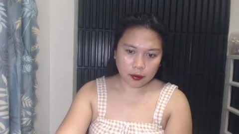 nylecummer online show from August 16, 9:19 pm