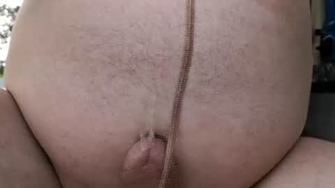 nylonlover_75 online show from August 6, 11:48 pm