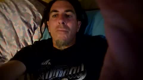 nymphomama420247 online show from June 27, 3:43 am