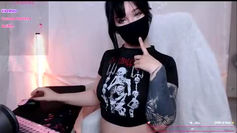 nyrex online show from August 1, 5:41 pm