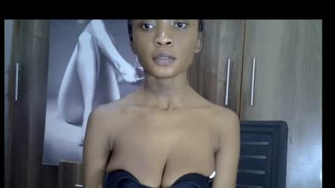 nyverra online show from August 14, 10:08 am