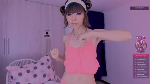 nyvy online show from August 6, 6:01 am