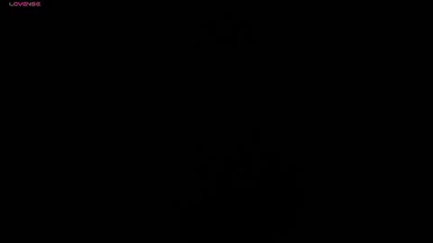 NYX online show from August 10, 9:38 pm