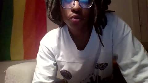 nyxstix online show from March 12, 7:17 am