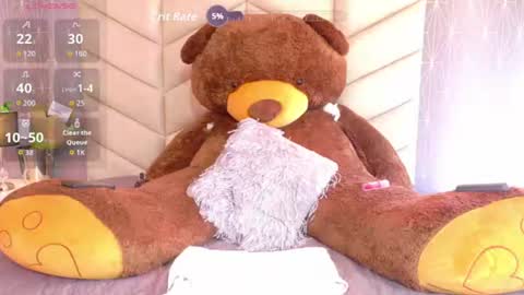 nyxvelvet1 online show from August 10, 3:02 pm