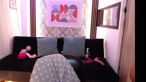 Nyxx  vala online show from August 4, 7:22 pm