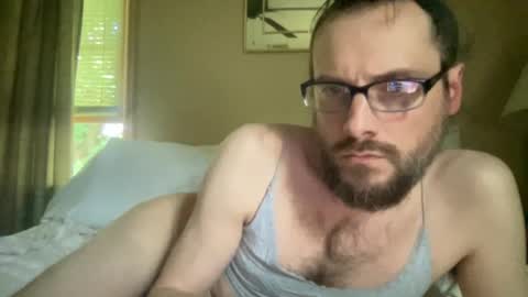 harvestmoon online show from August 1, 12:55 pm