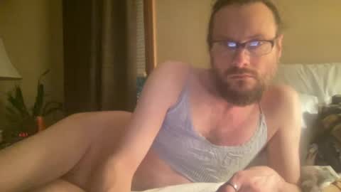 harvestmoon online show from August 11, 9:55 am