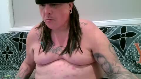 i wanna be daddys pleasure boy online show from July 3, 3:36 pm