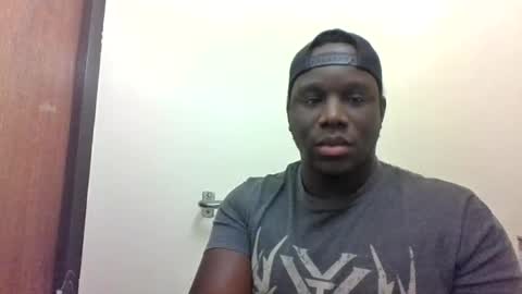 o494564 online show from August 8, 1:16 am