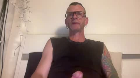 Jonathan Deep online show from July 22, 9:17 pm