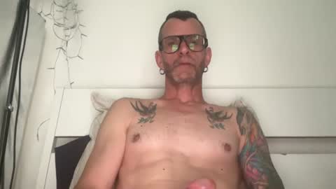 Jonathan Deep online show from July 26, 10:20 am