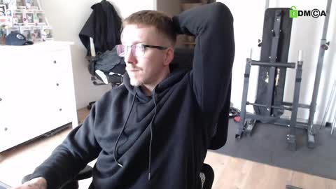 oatking online show from April 10, 10:01 am