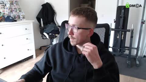 oatking online show from April 10, 12:56 pm