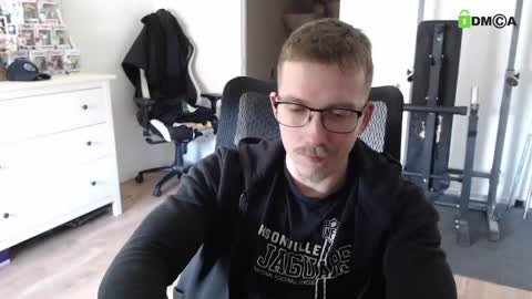 oatking online show from April 17, 1:40 pm