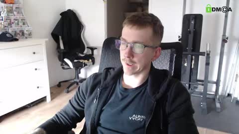oatking online show from April 21, 12:11 pm