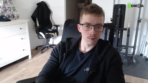 oatking online show from April 21, 1:17 pm