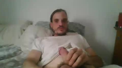 oatman409 online show from July 30, 7:31 pm