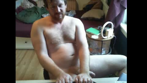 oatsljo4 online show from April 14, 7:21 pm