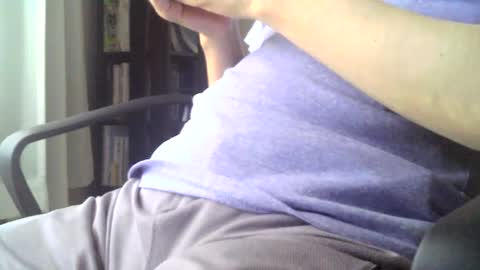 obahiro823844 online show from June 16, 8:02 am