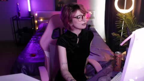 Moonlight online show from August 1, 10:32 am