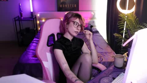 Moonlight online show from August 1, 11:38 am