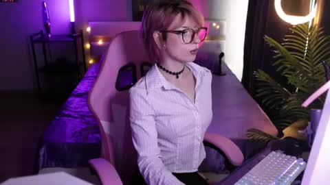 Moonlight online show from August 4, 9:17 am
