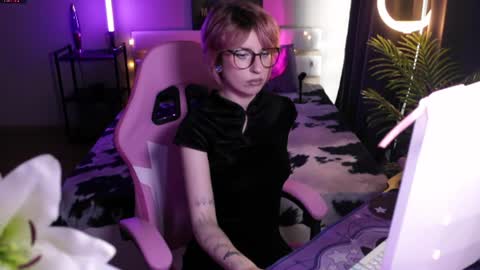 Moonlight online show from August 8, 2:06 pm