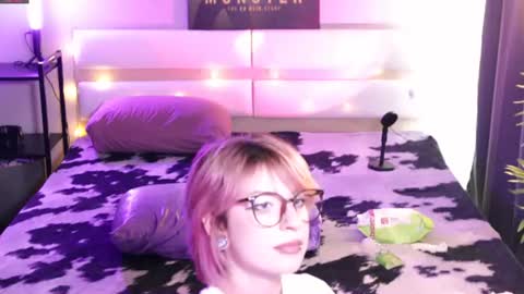 Moonlight online show from August 9, 10:16 am