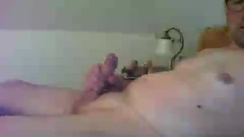 obelix_1974 online show from July 10, 7:08 pm