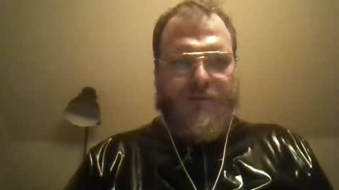 obesepervpiggy89 online show from May 24, 2:47 am