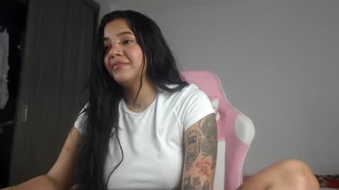 obeyval online show from July 28, 9:48 am
