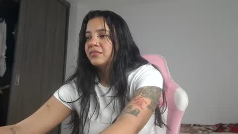 obeyval online show from July 28, 10:54 am