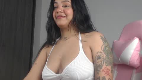obeyval online show from July 29, 7:04 am