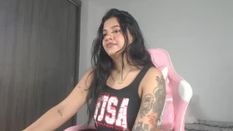 obeyval online show from August 7, 9:42 am