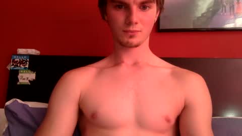 Obi online show from August 7, 2:17 pm