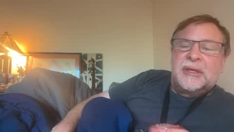 Obi online show from September 9, 12:29 am