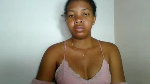 obricia online show from August 9, 2:40 pm